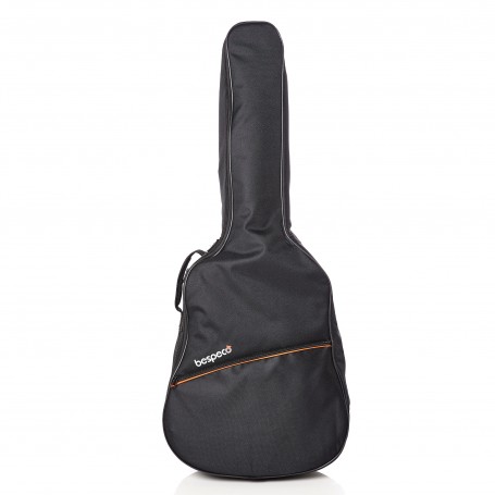 BESPECO BAG5AG – Borsa Per Chitarra Acustica