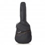 BESPECO BAG5AG – Borsa Per Chitarra Acustica