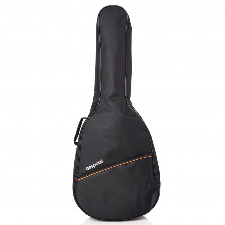 BESPECO BAG5CG – Borsa Per Chitarra Classica