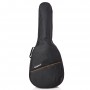 BESPECO BAG5CG – Borsa Per Chitarra Classica