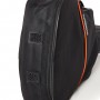 BESPECO BAG5CG – Borsa Per Chitarra Classica