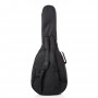 BESPECO BAG5CG – Borsa Per Chitarra Classica