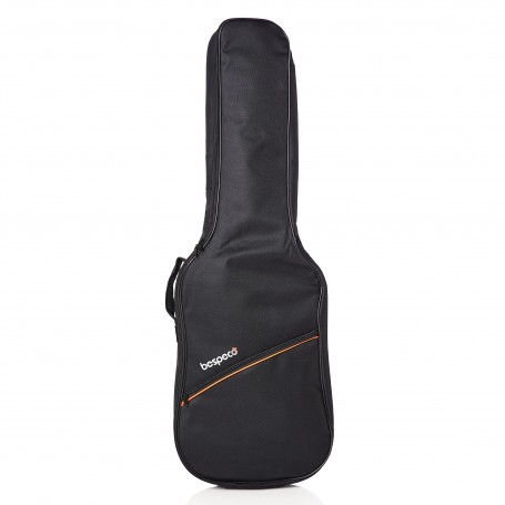 BESPECO BAG5EG – Borsa Per Chitarra Elettrica