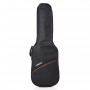 BESPECO BAG5EG – Borsa Per Chitarra Elettrica