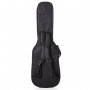 BESPECO BAG5EG – Borsa Per Chitarra Elettrica