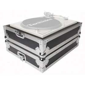 MAGMA Multi-Format Turntable Case II
