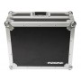 MAGMA Multi-Format Turntable Case II
