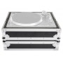 MAGMA Multi-Format Turntable Case II
