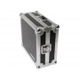 MAGMA Multi-Format Turntable Case II