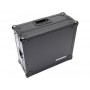 MAGMA Multi-Format Turntable Case II Black