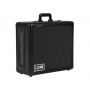 UDG Ultimate Pick Foam Flight Case Pioneer PLX-CRSS12 Black (U93025BL)