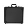 UDG Ultimate Pick Foam Flight Case Pioneer PLX-CRSS12 Black (U93025BL)