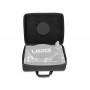 UDG Creator Pioneer DJ CDJ-3000 / Denon DJ SC6000/M Turntable Hardcase (U8308BL)