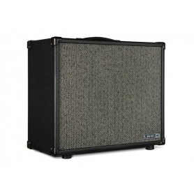 LINE6 Powercab CL 112