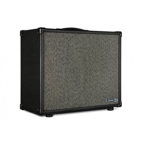 LINE6 Powercab CL 112