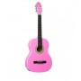 EKO CS-10 Pink Con Borsa