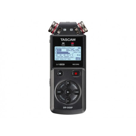 TASCAM DR-05XP