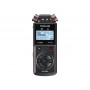 TASCAM DR-05XP