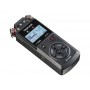 TASCAM DR-05XP