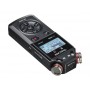 TASCAM DR-05XP