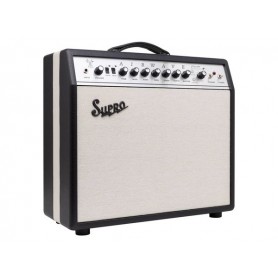 SUPRO Airwave