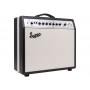 SUPRO Airwave