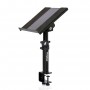BESPECO SH300TC - Supporto per Monitor e Laptop