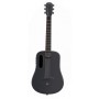 LAVA ME Air Carbon Space Black