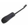 LAVA ME Air Carbon Space Black