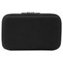 HOHNER Blues Band 7 Pack