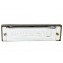 HOHNER Blues Band 7 Pack