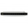HOHNER Blues Band 7 Pack