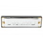 HOHNER Blues Band 7 Pack