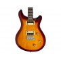 LARRY CARLTON Q3 Tobacco Sunburst
