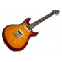 LARRY CARLTON Q3 Tobacco Sunburst