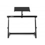 VONYX Mobile Dj Stand
