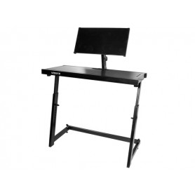 VONYX Mobile Dj Stand