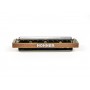 HOHNER Marine Band Deluxe A Major New