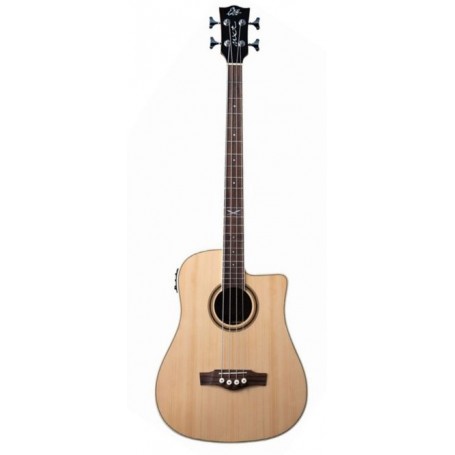 EKO NXT B100ce Natural