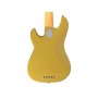 MARCUS MILLER P5-5 Metallic Gold