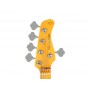MARCUS MILLER P5-5 Metallic Gold