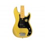 MARCUS MILLER P5-5 Metallic Gold