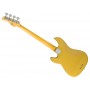 MARCUS MILLER P5-4 Metallic Gold