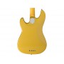MARCUS MILLER P5-4 Metallic Gold