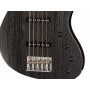 MARCUS MILLER V6-5 Black