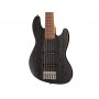 MARCUS MILLER V6-5 Black