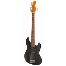 MARCUS MILLER V6-5 Black