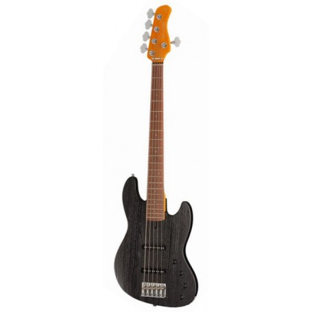 MARCUS MILLER V6-5 Black