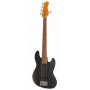 MARCUS MILLER V6-5 Black