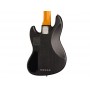 MARCUS MILLER V6-5 Black